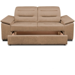 Kolor tapicerki: shades of beige Grupa 3: Element 06 