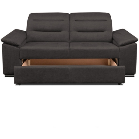 Sofa Exclusive Meblosoft