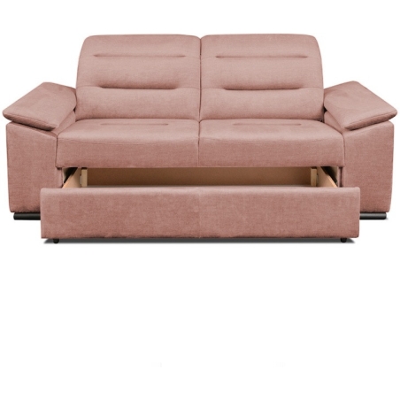 colour - Shades of pink, MebloSoft size 3 - Element 18