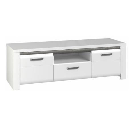 Brugia RTV Cabinet BUGT131B Forte