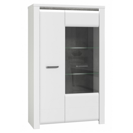 Brugia Cabinet L BUGV621LB Forte