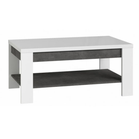 Brugia Occasional Table BRCT501-C639 Forte