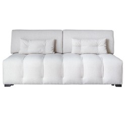 Sofa Davos CrisTap