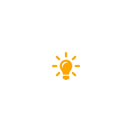 LED Lighting PROFIL 25MTBI48 Helvetia Wieruszów