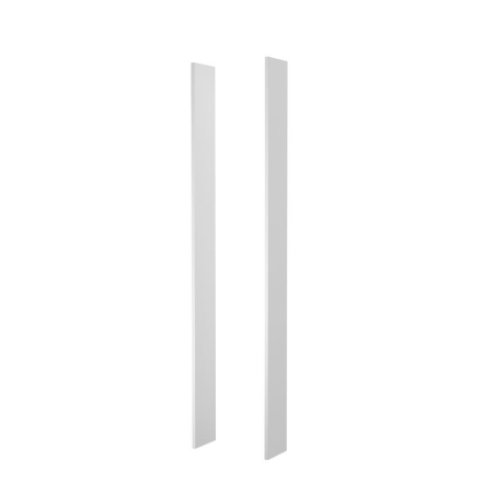 Side slats Optima Type 03 Helvetia Wieruszów