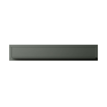 Shelf Evora WM Type 02 Helvetia Wieruszów