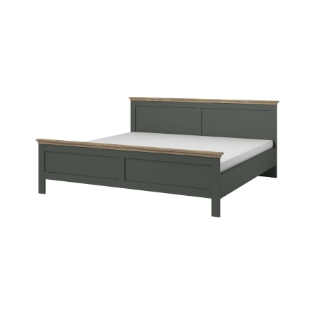 Bed Evora S Type 32 180/200 Helvetia Wieruszów