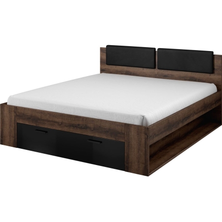 Galaxy bed Type 52 180 Helvetia Wieruszów