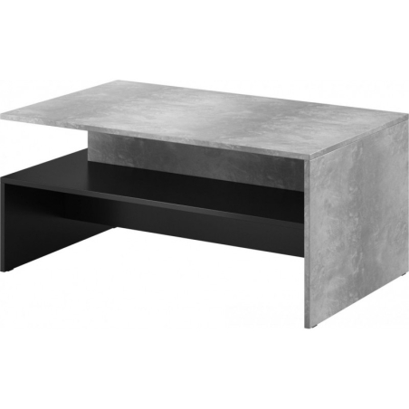 Helvetia Colours - Bright Concrete