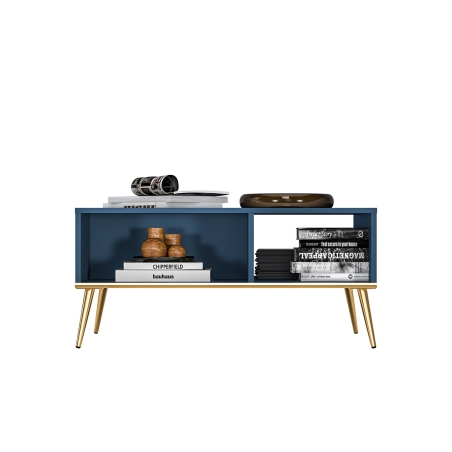 Marine table Type 07 ML Furniture
