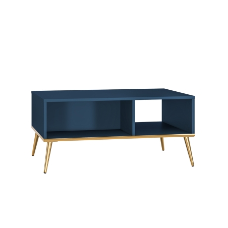 Marine table Type 07 ML Furniture