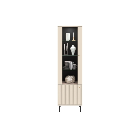 Sophie Type 02 ML Furniture