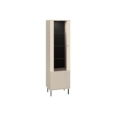 Sophie Type 02 ML Furniture
