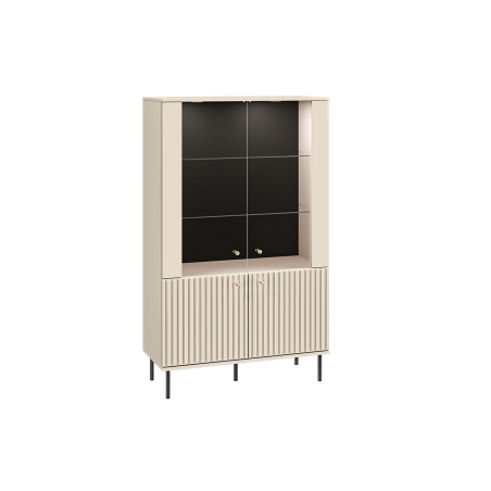 Witryna Sophie Typ 03 ML Meble