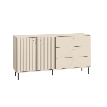 Type 04 Sophie chest of drawers ML Furniture