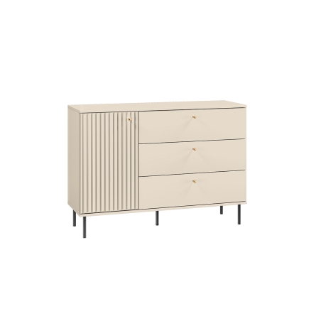 Type 05 Sophie chest of drawers ML Furniture