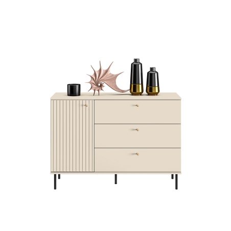 Type 05 Sophie chest of drawers ML Furniture