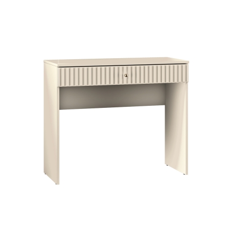Toilette Sophie Type 08 ML Furniture