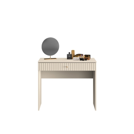 Toilette Sophie Type 08 ML Furniture