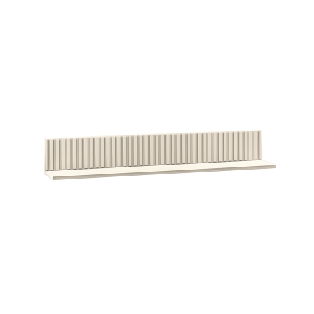 Shelf Sophie Type 09 ML Furniture