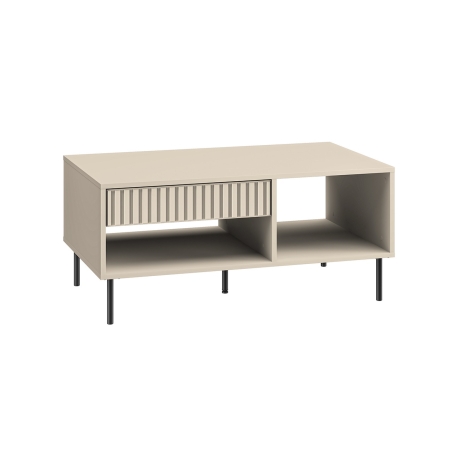 Sophie table Type 10 ML Furniture