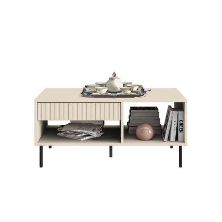 Sophie table Type 10 ML Furniture