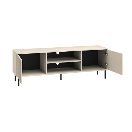 Szafka RTV Sophie Typ 06 ML Meble