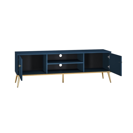 RTV Marine Type 05 ML Furniture