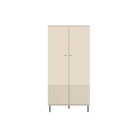 Wardrobe Sophie Type 01 ML Furniture
