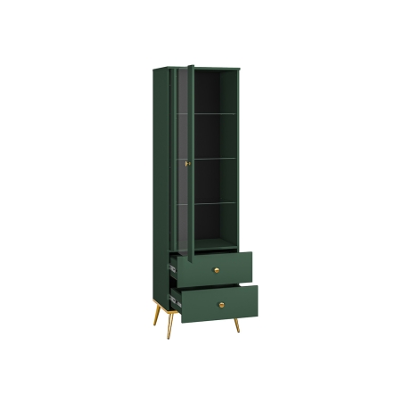 Forest Type 01 ML Furniture