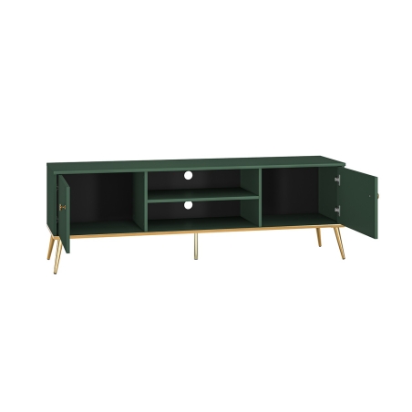 RTV Forest Type 05 ML Furniture