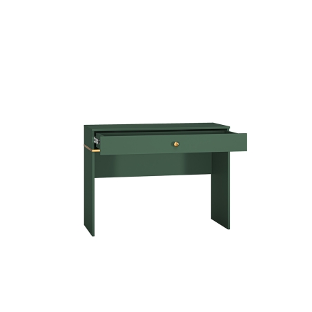 Toaletka Forest Typ 09 ML Meble