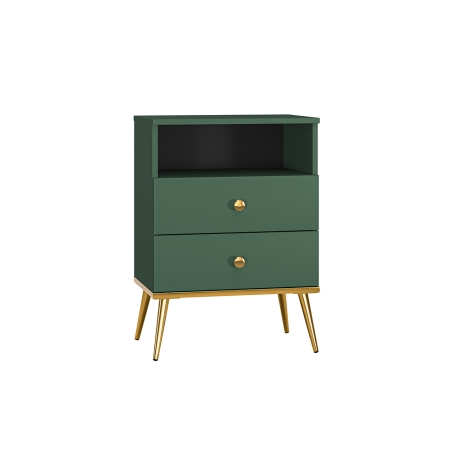 Bedside table Forest Type 10 ML Furniture