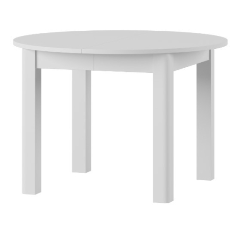 Uran 1 Extending table Szynaka Meble