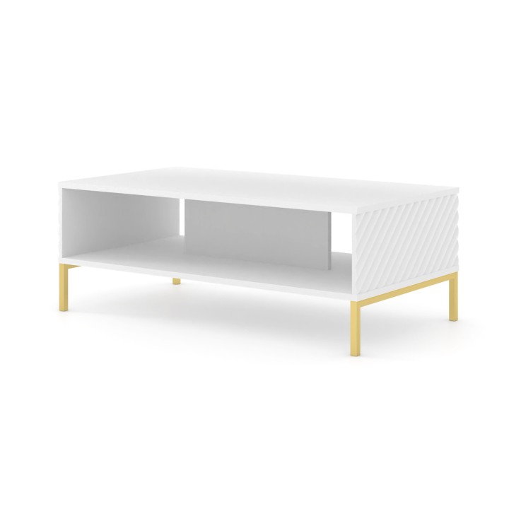 Stolik Kawowy Surf 90x60 Bim furniture