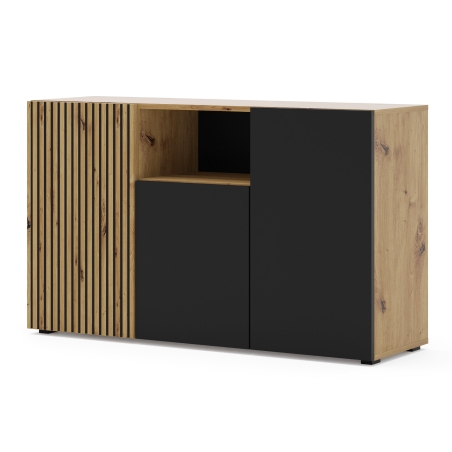 Auris 3D chest of drawers Bim furniture