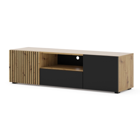 RTV cabinet Auris 150cm Bim furniture