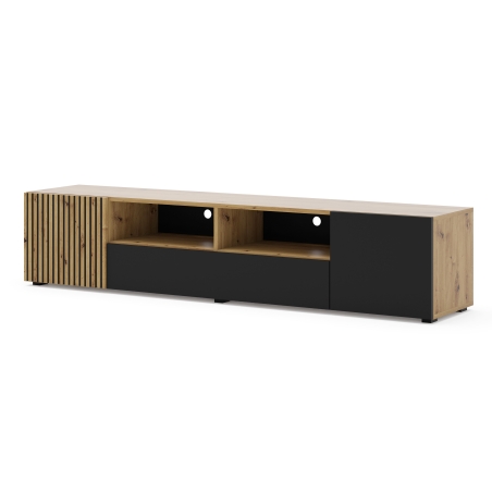 Auris 200cm RTV cabinet Bim furniture