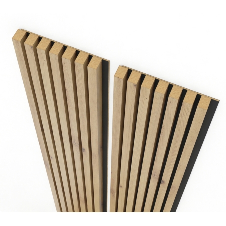 Auris wall panel 87x55cm Bim furniture