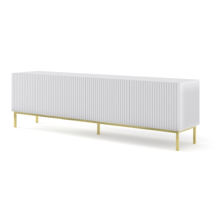 200 4D RTV cabinet Ravenna B Bim furniture