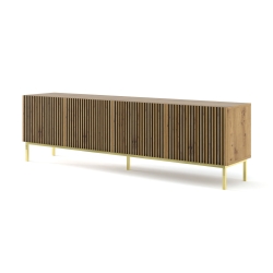 Kolor tapicerki: Shades of brown Colours: Artisan Oak 