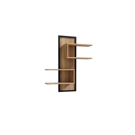 Jytana Hanging Shelf Forte