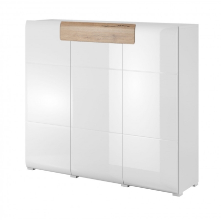 kolor - odcienie bieli, Helvetia Kolorystyka - San Remo / Biały