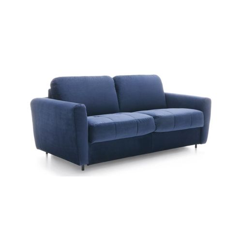 Olbia Sofa 3-osobowa-os. z funkcją spaniaF 209cm z funkcją spania Gala Collezione