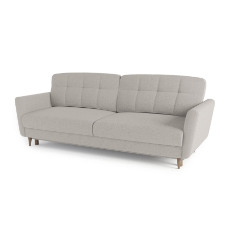 Kanapa Kristi 3DL Bim furniture