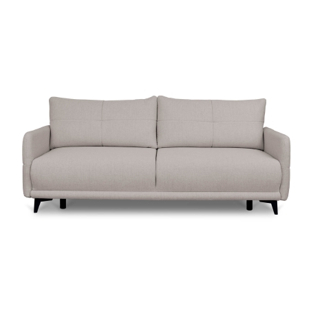 Kanapa Dzeta 3DL Bim furniture