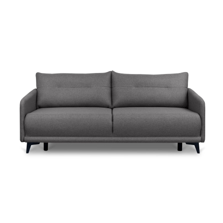 Larose 3DL sofa by Bim furniture