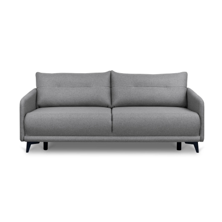 Kanapa Larose 3DL Bim furniture