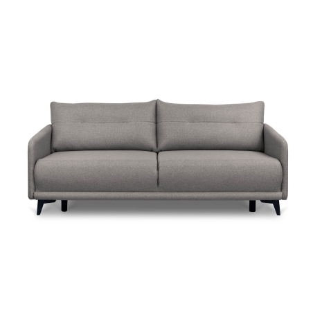 Larose 3DL sofa by Bim furniture