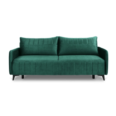 Lazzari 3DL sofa by Bim furniture